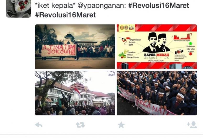 49Revolusi 16 Maret.jpg